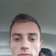  ,  , 29