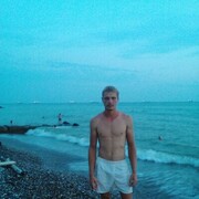 ���������� ������, ���� ������� ������, 31 ���, ������������ ��� ������, ���������