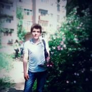 ���������� �����, ���� ������� Dark stalker, 29 ���, ������������ ��� ������, ����� � ���������