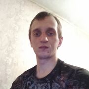  ,  , 25