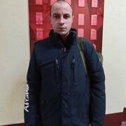 ���������� ������, ������� ���������, 40