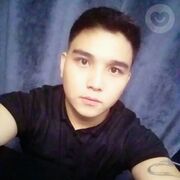 ���������� ������, ���� ������� Maratov, 31 ���, ������������ ��� ������, ����� � ���������