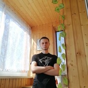 ���������� ������������, ���� ������� ������, 32 ����, ������������ ��� ������, ����� � ���������, c�������� ���������, ���������