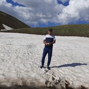  ,   , 42 ,   ,   