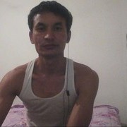  ,   Murat, 37 ,   