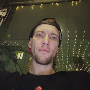  ,   Maxim, 30 ,  