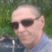  ,   , 46 ,   ,   , c , 
