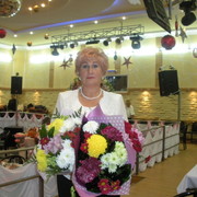   ,   Larisa, 66 ,   ,   , c 