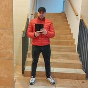  Praha,   , 40 ,   ,   