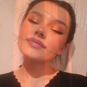  ,   , 23 ,   ,   , c , 