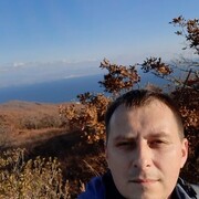 ���������� �����������, ���� ������� �����, 38 ���, ������������ ��� ������, ����� � ���������, c�������� ���������, ���������