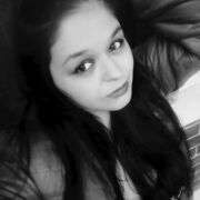  ,   Viktoria, 30 ,   ,   , c , 