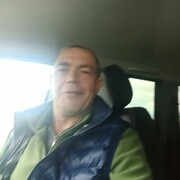  ,   , 45 ,   