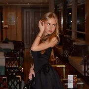 ���������� ������, ���� ������� ���, 24 ����, ������������ ��� ������, ����� � ���������