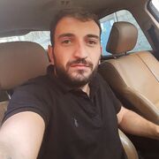  ,   Ashot, 28 ,   ,   
