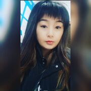 ���������� ������, ���� ������� GuLi, 33 ����, ������������ ��� c�������� ���������