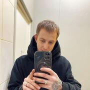 ���������� ����, ������� Kirill, 27