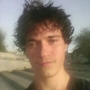 ���������� ��������, ���� ����� ������, 25 ���, ������������ ��� ����� � ���������, c�������� ���������