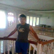  ,   , 35 ,     , c 