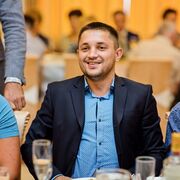 ���������� ������-���, ���� ������� ����, 38 ���, ������������ ��� ������, ����� � ���������