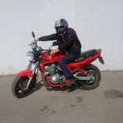 ,   , 43 ,   ,   , c 
