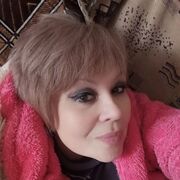  ,   , 55 ,   c 