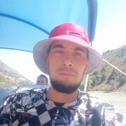  ,  Sardor, 30