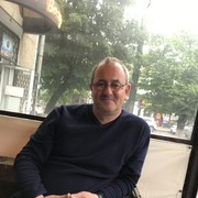 ���������� ������������, ���� ������� ������, 51 ���, ������������ ��� ������, ����� � ���������, c�������� ���������