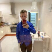 ���������� �����������, ���� ����� ���������, 25 ���, ������������ 