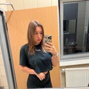  ,  , 24