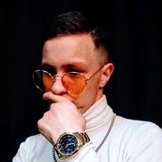 ���������� ������, ���� ������� Denis, 26 ���, ������������ ��� ������, ����� � ���������