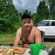 ���������� ������, ���� ������� �������, 34 ����, ������������ ��� ������, ���������