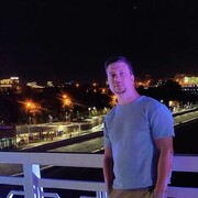 ���������� ������, ���� ������� ������, 33 ����, ������������ ��� ������, ����� � ���������, c�������� ���������, ���������