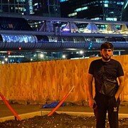 ���������� ������, ���� ������� �����, 28 ���, ������������ ��� ������, ����� � ���������