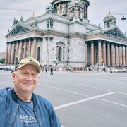  ,   , 58 ,   c 