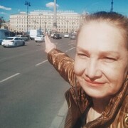  -,   , 54 ,   ,   , c , 