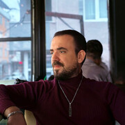 ���������� �����, ���� ������� Melihcan, 34 ����, ������������ ��� ������, ����� � ���������, c�������� ���������, ���������