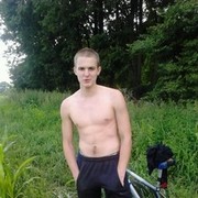  ,   , 30 ,   , 