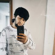 ���������� ���������, ���� ����� SHAHROM, 24 ����, ������������ ��� ������, ����� � ���������, ���������