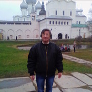 ���������� ������, ���� ������� ���������, 61 ���, ������������ ��� ������