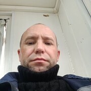  ,   Ruslan, 39 ,   ,   , 