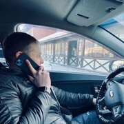 ���������� ��������, ���� ������� ������, 27 ���, ������������ ��� ������, ����� � ���������, c�������� ���������