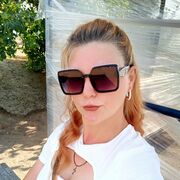 ���������� ���������, ���� ������� �����, 34 ����, ������������ ��� ���������