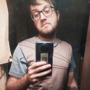  ,   Kirill, 30 ,   ,   