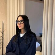 ���������� ���������, ���� ������� ���������, 26 ���, ������������ ��� ������, ����� � ���������