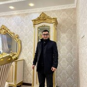 ���������� �������, ���� ������� BaBa, 30 ���, ������������ ��� ������