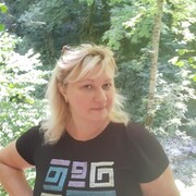  -,   , 50 ,   c 