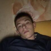  ,   , 19 ,   ,   , c , 