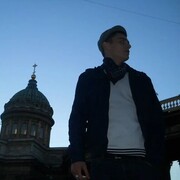 ���������� ���������, ���� ������� �����, 34 ����, ������������ ��� ������, ����� � ���������