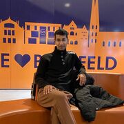  ,   Mohammad, 23 ,   ,   